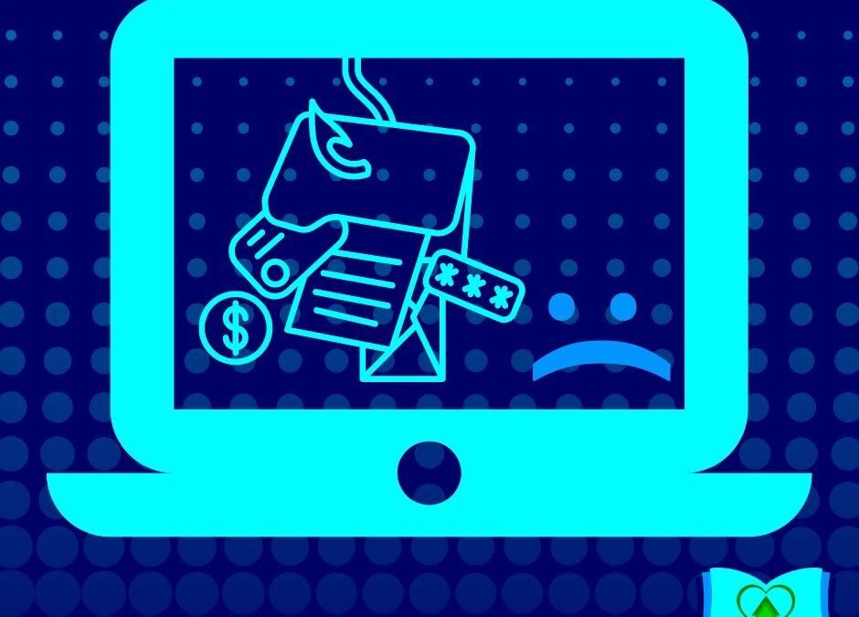 Fraud Prevention – If You Don’t Have a Plan, You Are Unprepared.