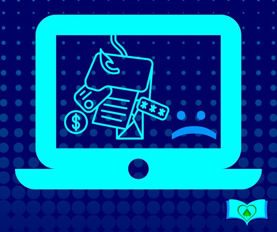 Fraud Prevention – If You Don’t Have a Plan, You Are Unprepared.
