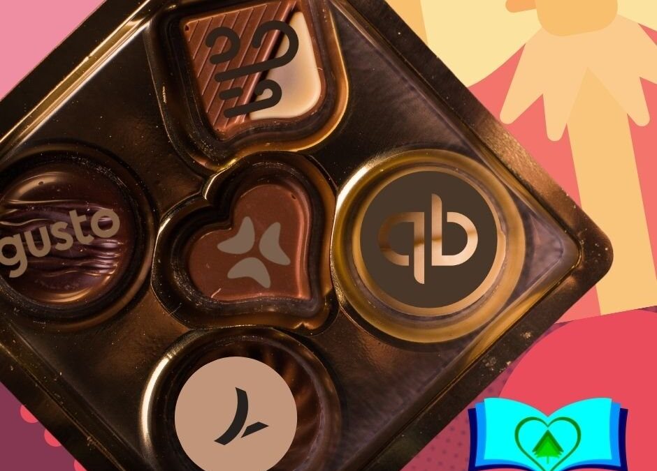 Sweet and Essential Tools for your Nonprofit Toolkit