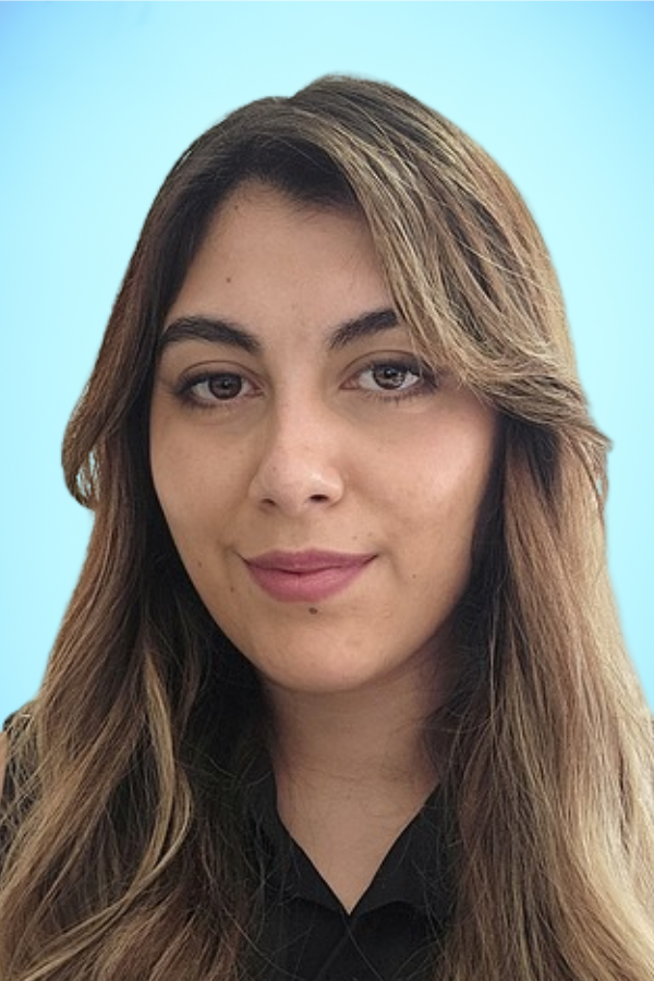 Staff Photo Template 2024 (33)