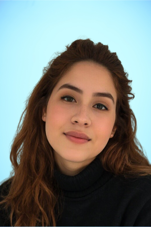 Staff Photo Template 2024 (34)