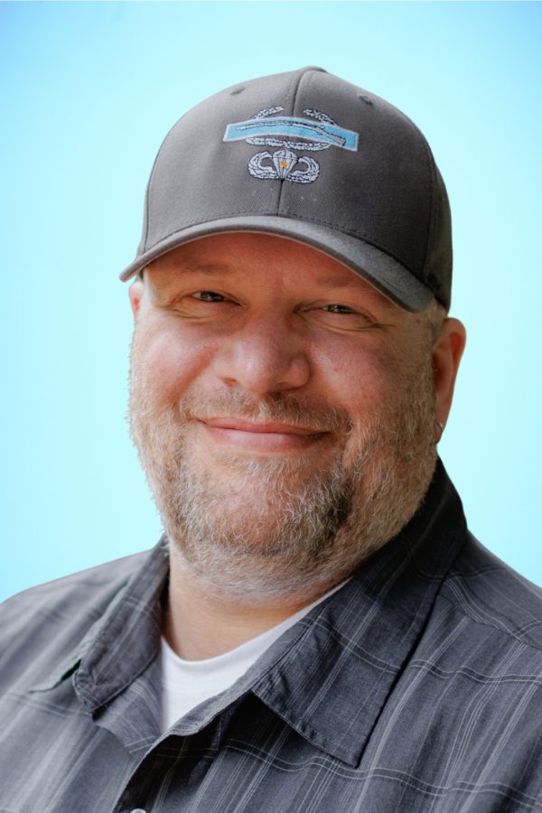 Copy of Staff Photo Template 2024